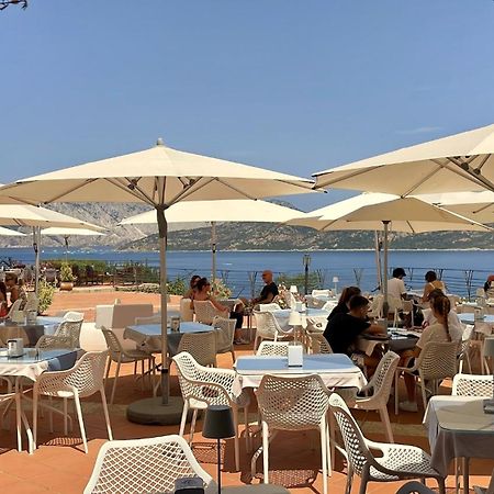 San Teodoro Punta Est Delizioso Monolocale Vista Mare Apartment Exterior foto